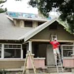 Flipping a House 101