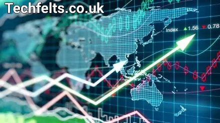 FintechZoom.com Russell 2000: Your Ultimate Guide to Small-Cap Investing in 2025