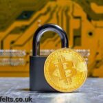 ecrypto1.com Crypto Security: How It Keeps Your Assets Safe