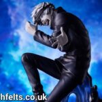 Is Gojo Black: Exploring the Ethnicity of Jujutsu Kaisen’s Strongest Sorcerer