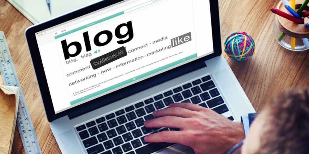 blog @ randomgiantnet: The Ultimate Resource You Need