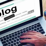 blog @ randomgiantnet: The Ultimate Resource You Need