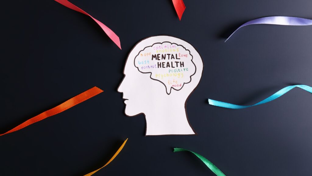 Mental Health Maintenance for Adults: How Psychiatric Services Keep You on Track