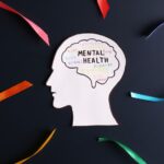 Mental Health Maintenance for Adults: How Psychiatric Services Keep You on Track