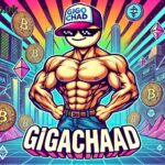 Crypto30x.com Gigachad: The Ultimate Guide to 30x Altcoin Gains