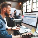 MyWebInsurance.com Renters Insurance: Affordable Protection for Your Home