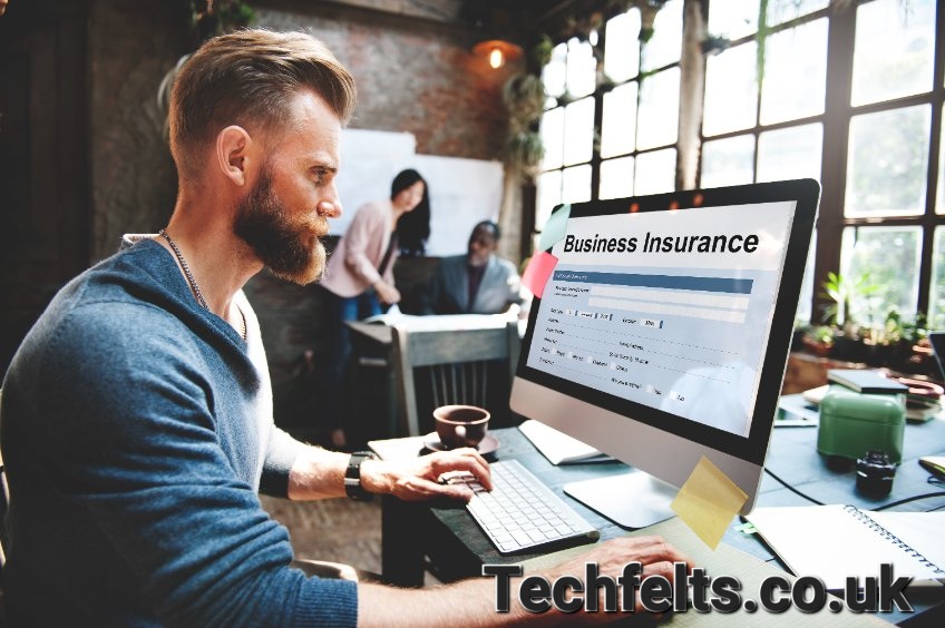 MyWebInsurance.com Renters Insurance: Affordable Protection for Your Home