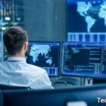 264.68.111.161 – A Random IP or Something More Sinister?