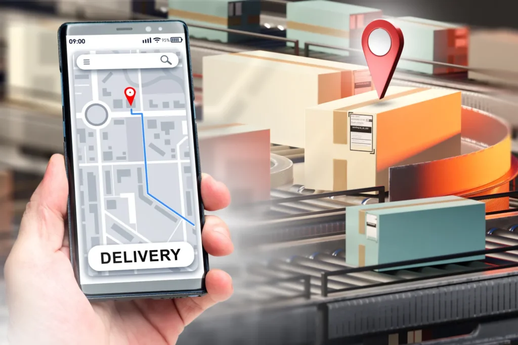 Why Is My Mail Delayed? Understanding Delivery Times and USPS Tracking Glitches