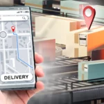 Why Is My Mail Delayed? Understanding Delivery Times and USPS Tracking Glitches