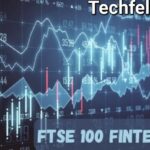FintechZoom.com FTSE 100: Live Updates, Market Trends & Analysis?