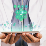 7 AI Medical Assistants & Your Health Insights
