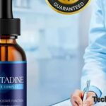 Prostadine Colibrim: Benefits, Uses, and What You Need to Know