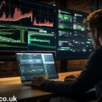 5StarsStocks.com Income Stocks: Top 5 High-Yield Picks for 2024