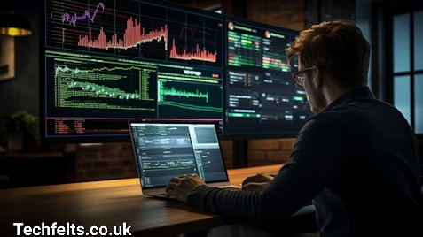 5StarsStocks.com Income Stocks: Top 5 High-Yield Picks for 2024