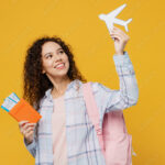 Study Abroad