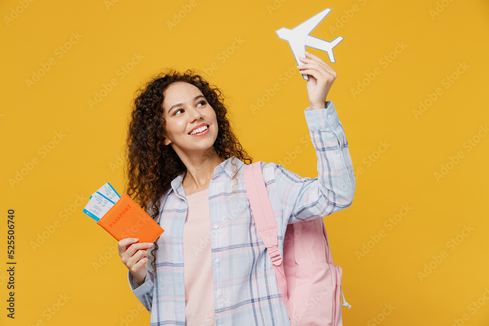 Study Abroad