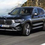 BMW Diesel Claim