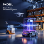 Battery Solutions for Drones
