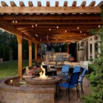 Why More Homeowners Are Investing in Outdoor Relaxation