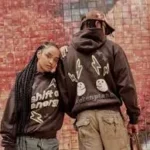 Broken Planet Hoodie: A Streetwear Revolution