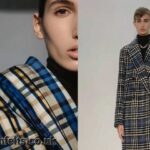 Luuxly.com Style: The Definitive Guide to Effortless Luxury in 2024