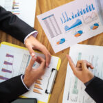 Small Business Restructuring Specialists: Expert Support for Your Business