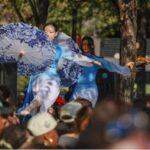 Dream Asia Food Fest 2025: The Ultimate Food and Culture Experience