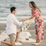 Creative Ways To Plan A Surprise Proposal With Photography