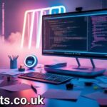Develop OXZEP7 Software: Tools, Tips, and Strategies