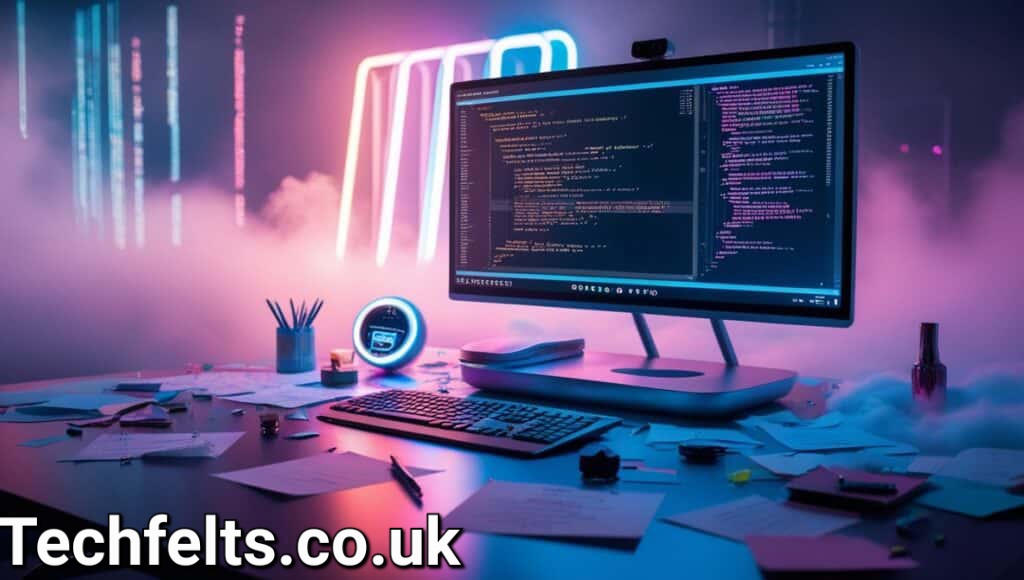 Develop OXZEP7 Software: Tools, Tips, and Strategies