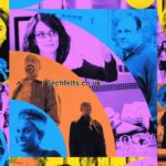 Showbizztoday.com: Breaking News in Celebrity & Pop Culture