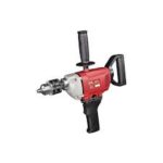 Drill Machine