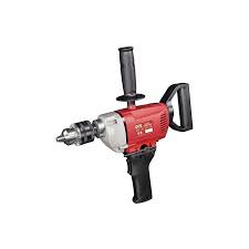 Drill Machine