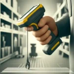 Exploring RFID as a Tool for Automating Retail and Industrial Environments