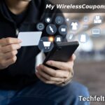 My WirelessCoupons.com: Exclusive Deals You Won’t Find Elsewhere