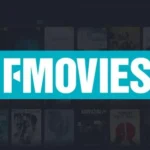 Fmovies