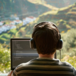 How Translation Services Improve Tourist Experiences