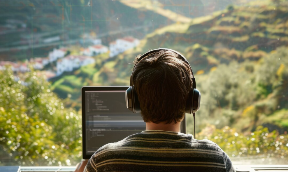How Translation Services Improve Tourist Experiences
