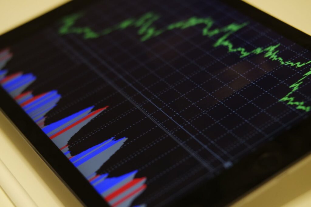 How You Can Supplement Your Full-Time Income