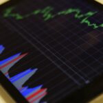 How You Can Supplement Your Full-Time Income