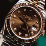 How the Datejust 41 Holds Its Value Over Time