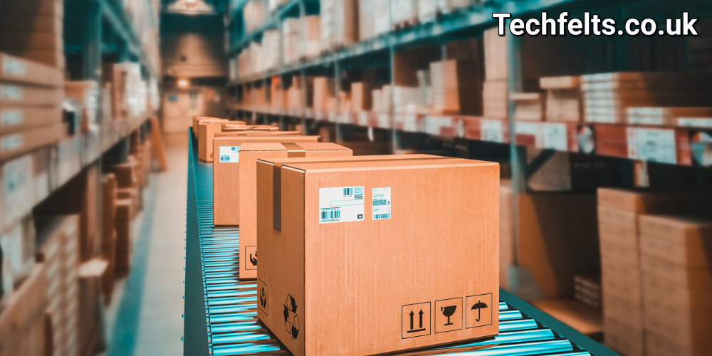 ProcurementNation.com Shipping: 5 Ways to Cut Costs & Boost Efficiency