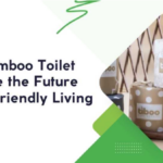 future of eco-friendly living