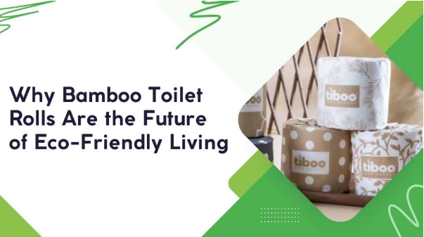 future of eco-friendly living