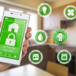Top 5 Smart Features Every Home Automation System Should Include