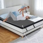 How to Use an Earthing Mat to Improve Your Sleep Quality