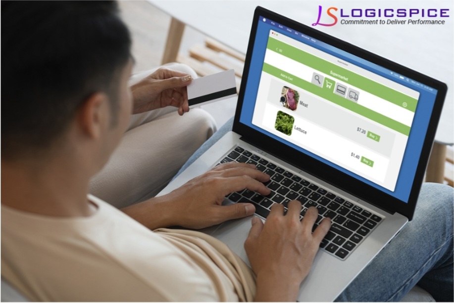 All About Groupon Clone: Build Your Own Daily Deal Platform