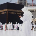 Why Families Prefer All-Inclusive December Umrah Packages for Winter?