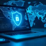 Secure and Safe Your Online Privacy with iTop VPN